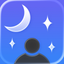 Astroweather - astronomy tools icon