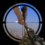 Jungle Birds Hunting icon
