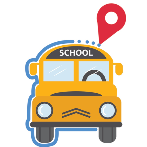 PITS School (Parent) app icon