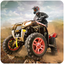 ATV Quad Stunts Race icon