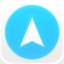TrailTool icon