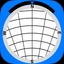 Sparkys E6B icon