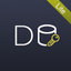 Iodine MySQL Lite icon