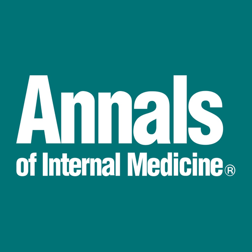 Annals of Internal Medicine app icon