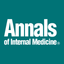 Annals of Internal Medicine icon