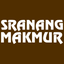 Sranang Makmur icon