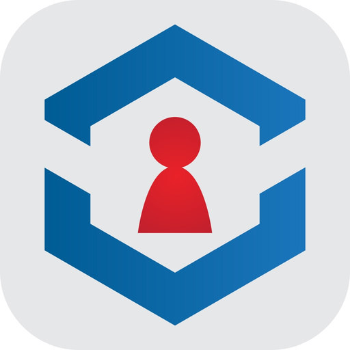 Seguser app icon