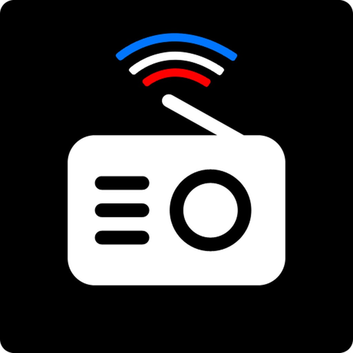 Emisoras Dominicanas Online app icon