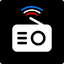 Emisoras Dominicanas Online icon
