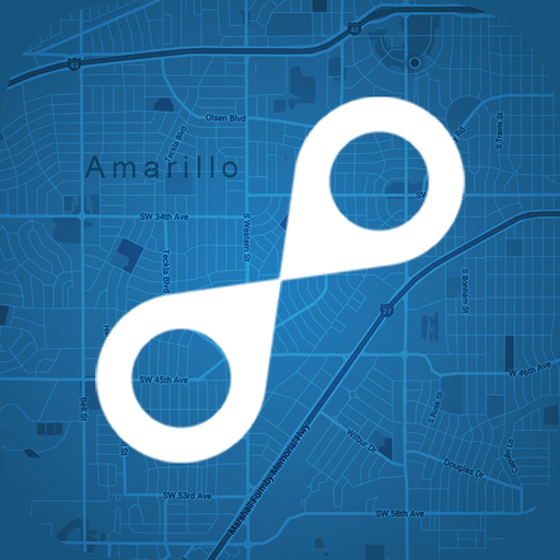 Karma Services app icon