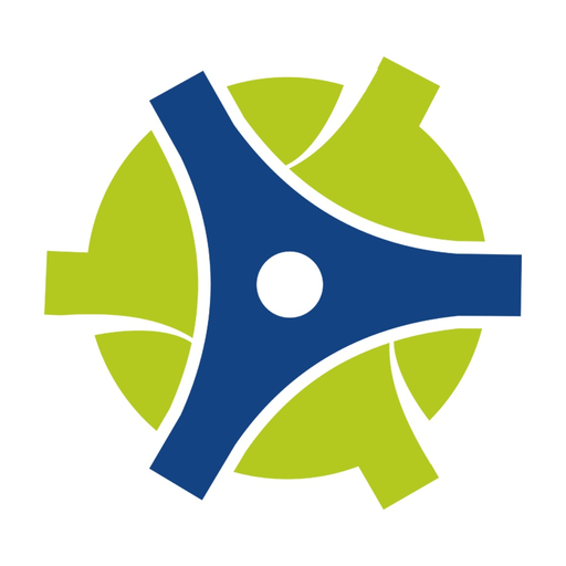 SpikesOn.com app icon