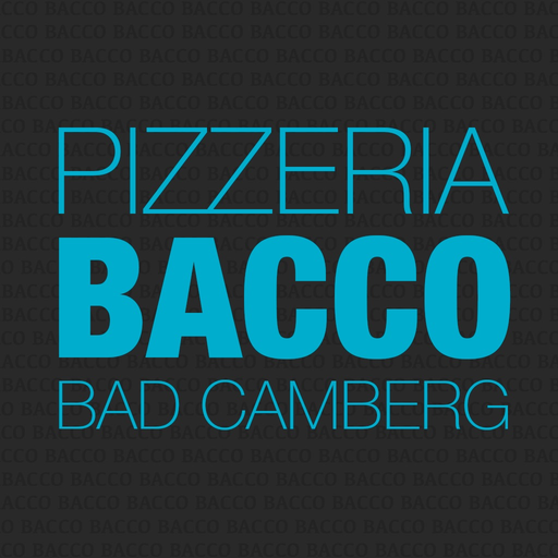 Bacco - Bad Camberg app icon
