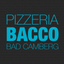 Bacco - Bad Camberg icon
