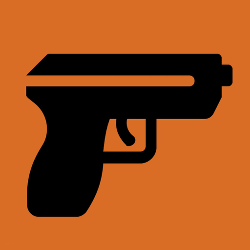 Testy - Zbrojní průkaz app icon