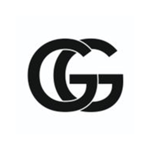 Gaetano Giandinoto app icon
