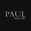 Paul Arabia icon