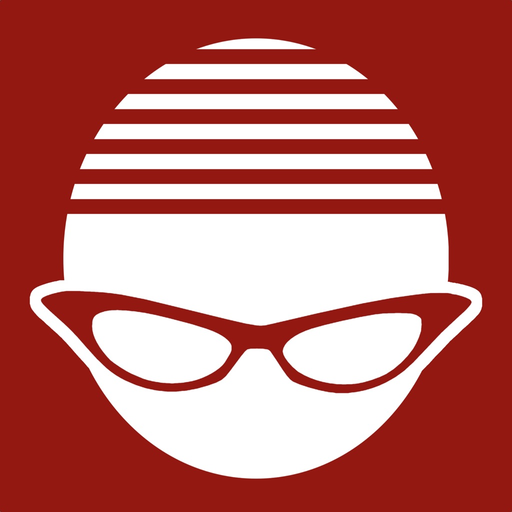 Gladys app icon