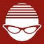Gladys icon