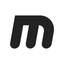 Marketi icon