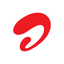 My Airtel – Bangladesh icon