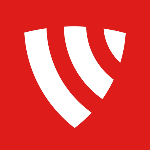 PRiMAgo! app icon