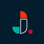 Jibli icon