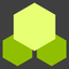 LightsOutHex icon