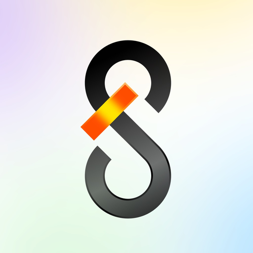 Sober Days: Sobriety Counter app icon