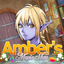 Ambers Magic Shop icon
