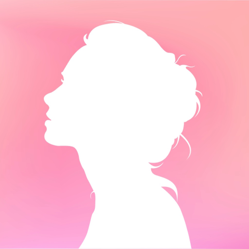 Female Fitness at Home - SLIM app icon