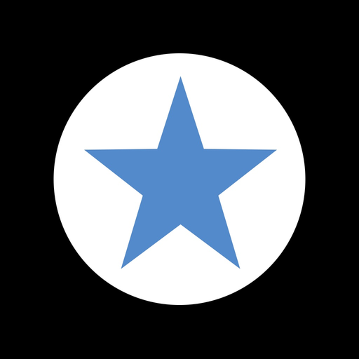 TokenTrap app icon