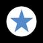 TokenTrap icon