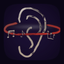 Saxjax Tuner icon