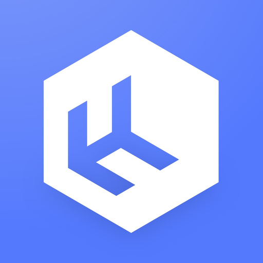 Hyperdash - Machine Learning app icon