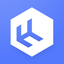 Hyperdash - Machine Learning icon