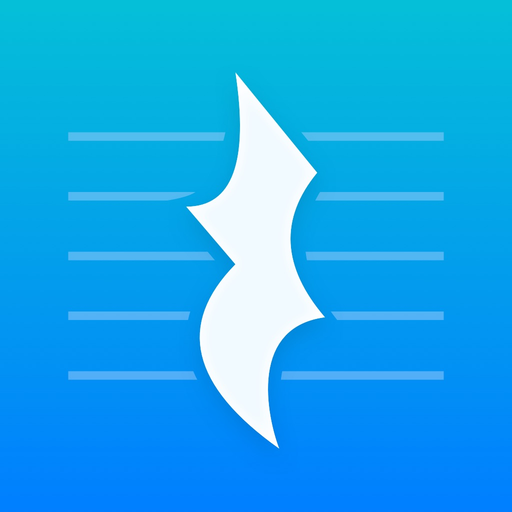 Tempi: BPM & Beat Tracking app icon