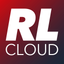 RedLine CLOUD icon