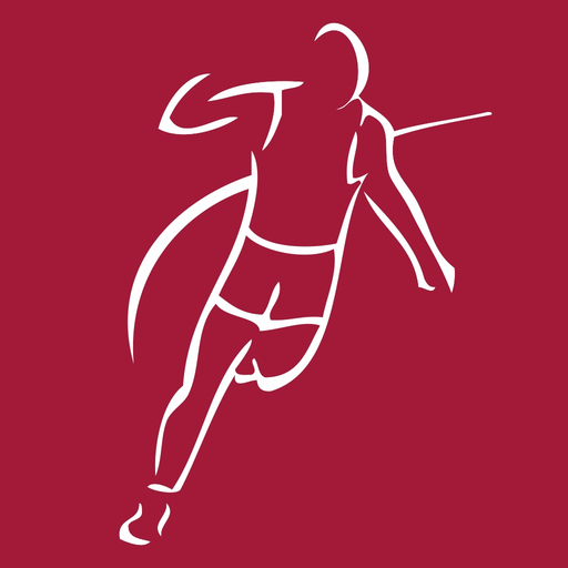 Dro.Me.A. Racing Running Club app icon