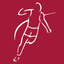 Dro.Me.A. Racing Running Club icon