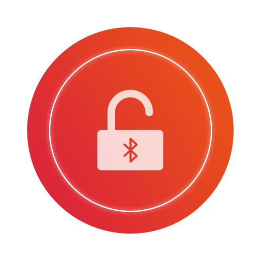 BT Card app icon