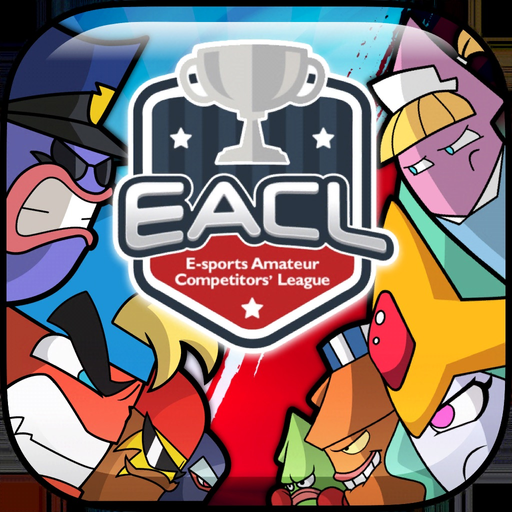 Ink Wars - Bubble Arena! app icon