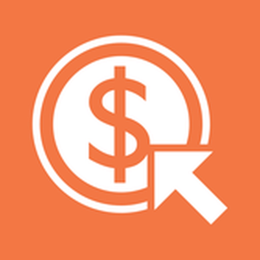 NailSolutionPlus app icon