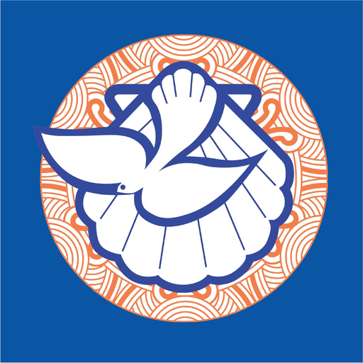 Methodist NZ app icon