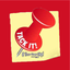 Tack It! Resident NoticeBoard™ icon