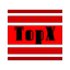 TopX icon