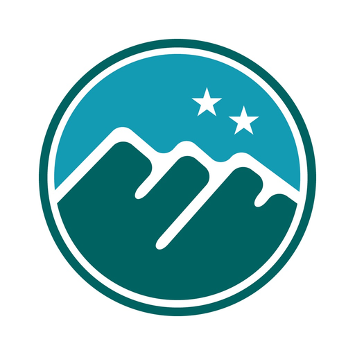 Guide app for enjoying Tsugaike Shizenen app icon