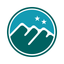 Guide app for enjoying Tsugaike Shizenen icon