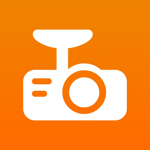 Ti2Cam app icon