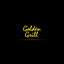 Golden Grill Glynneath icon