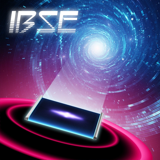 Infinity Beats Song Edition app icon